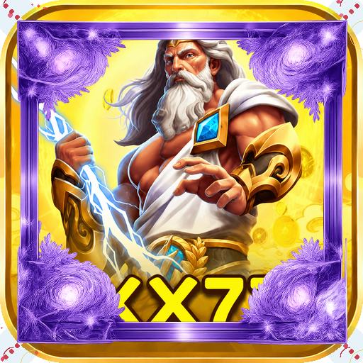 xxx777 — galeri pratinjau - APK Resmi