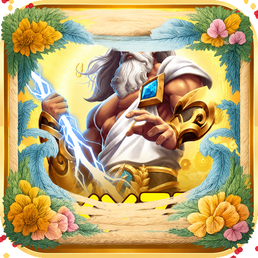 xxx777 — galeri pratinjau Resmi APK